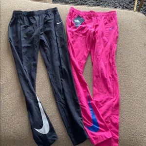 NIKE LEGGINGS
